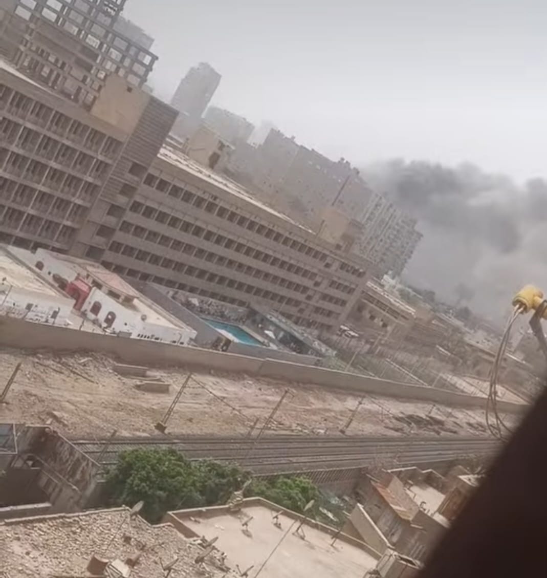 WhatsApp Image 2026-04-17 at 2.10.52 PM (1)